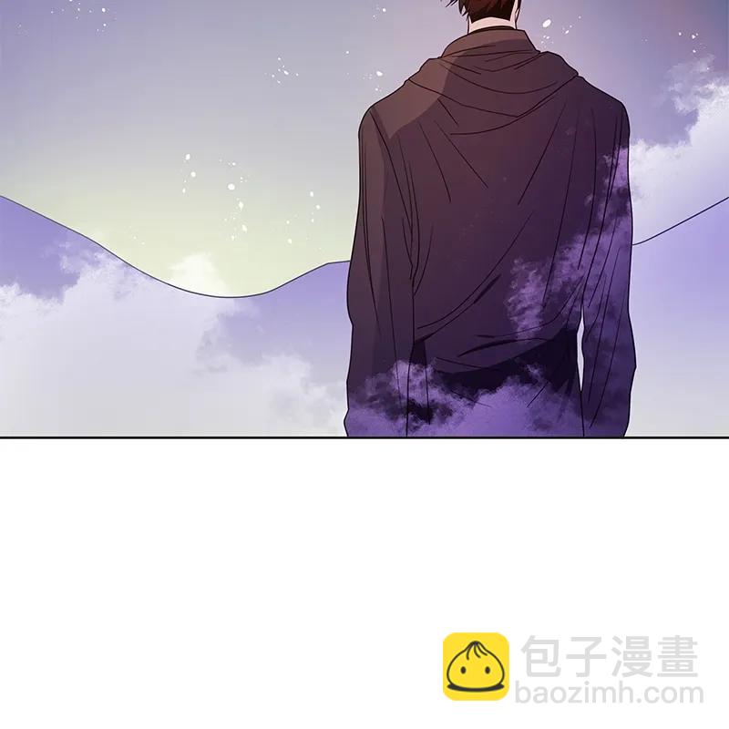 078 第七十八章-第78话