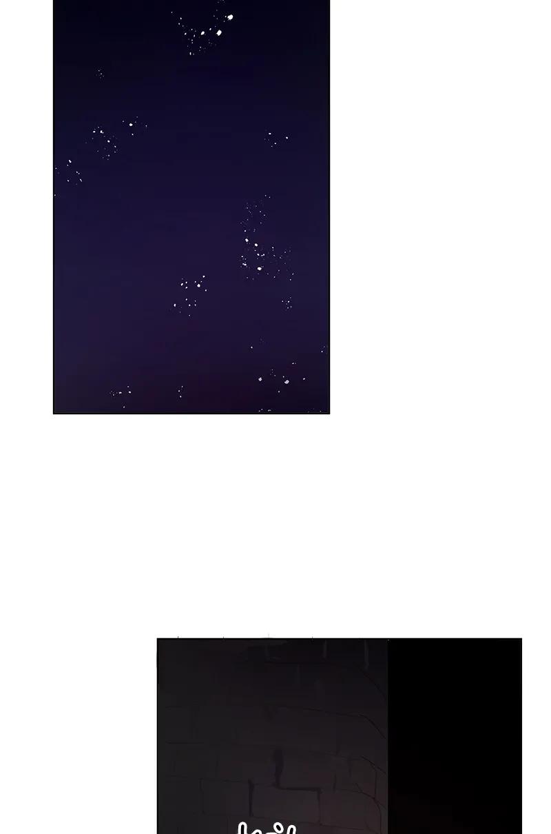 078 第七十八章-第78话