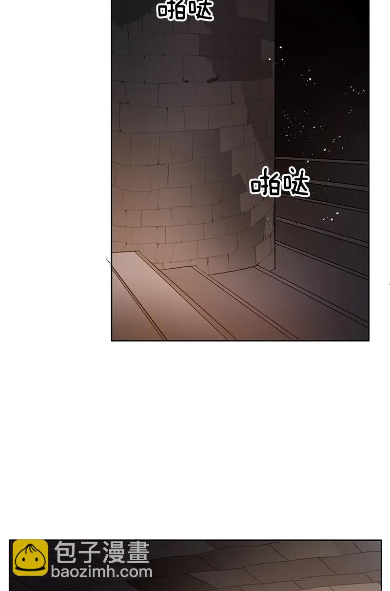 078 第七十八章-第78话