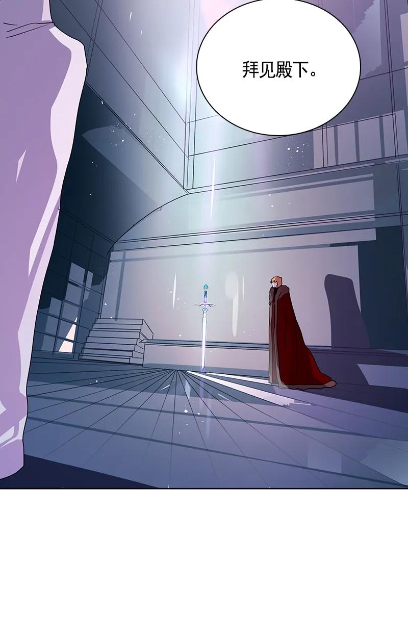 078 第七十八章-第78话