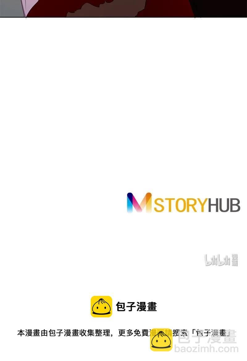 078 第七十八章-第78话