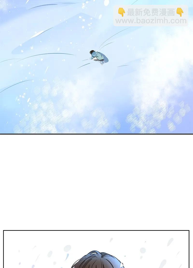 080 第八十章-第80话