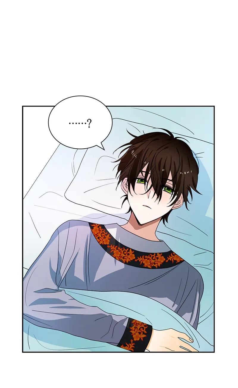 080 第八十章-第80话