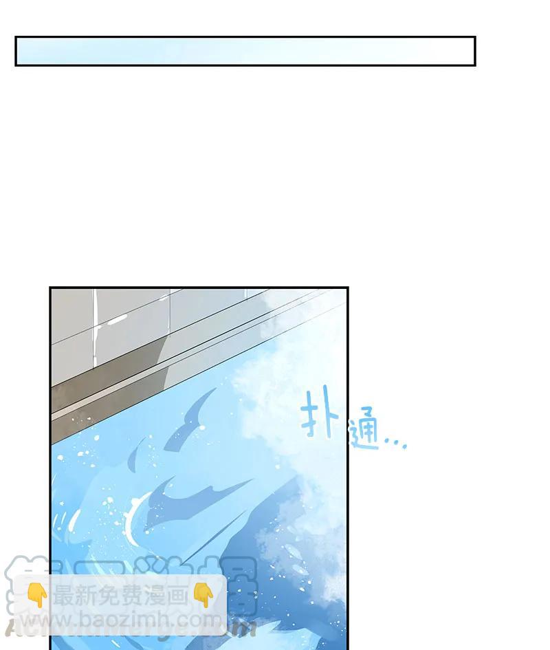 082 第八十二章-第82话