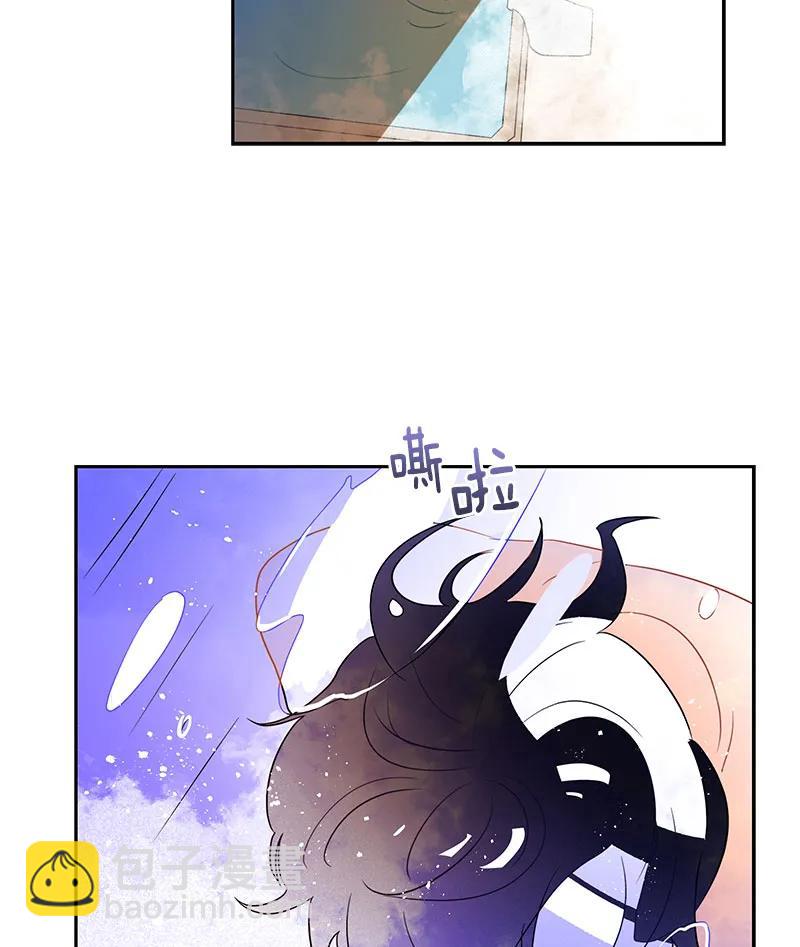 082 第八十二章-第82话