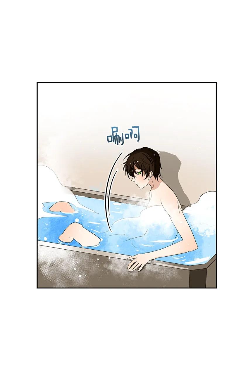 082 第八十二章-第82话