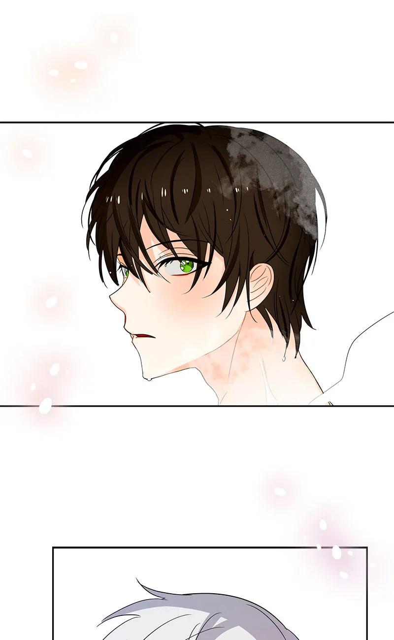 082 第八十二章-第82话