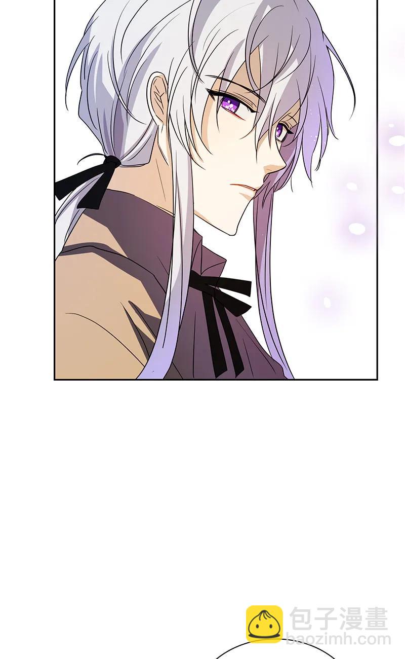 082 第八十二章-第82话