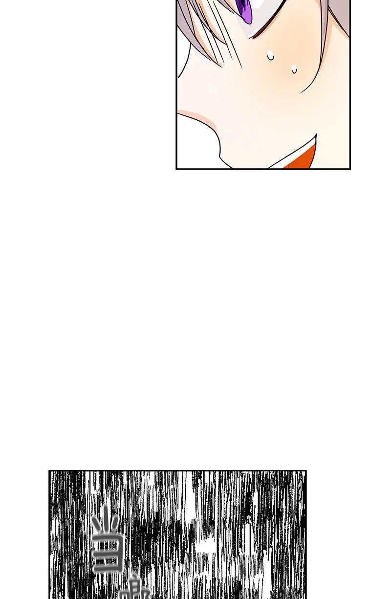 084 第八十四章-第84话