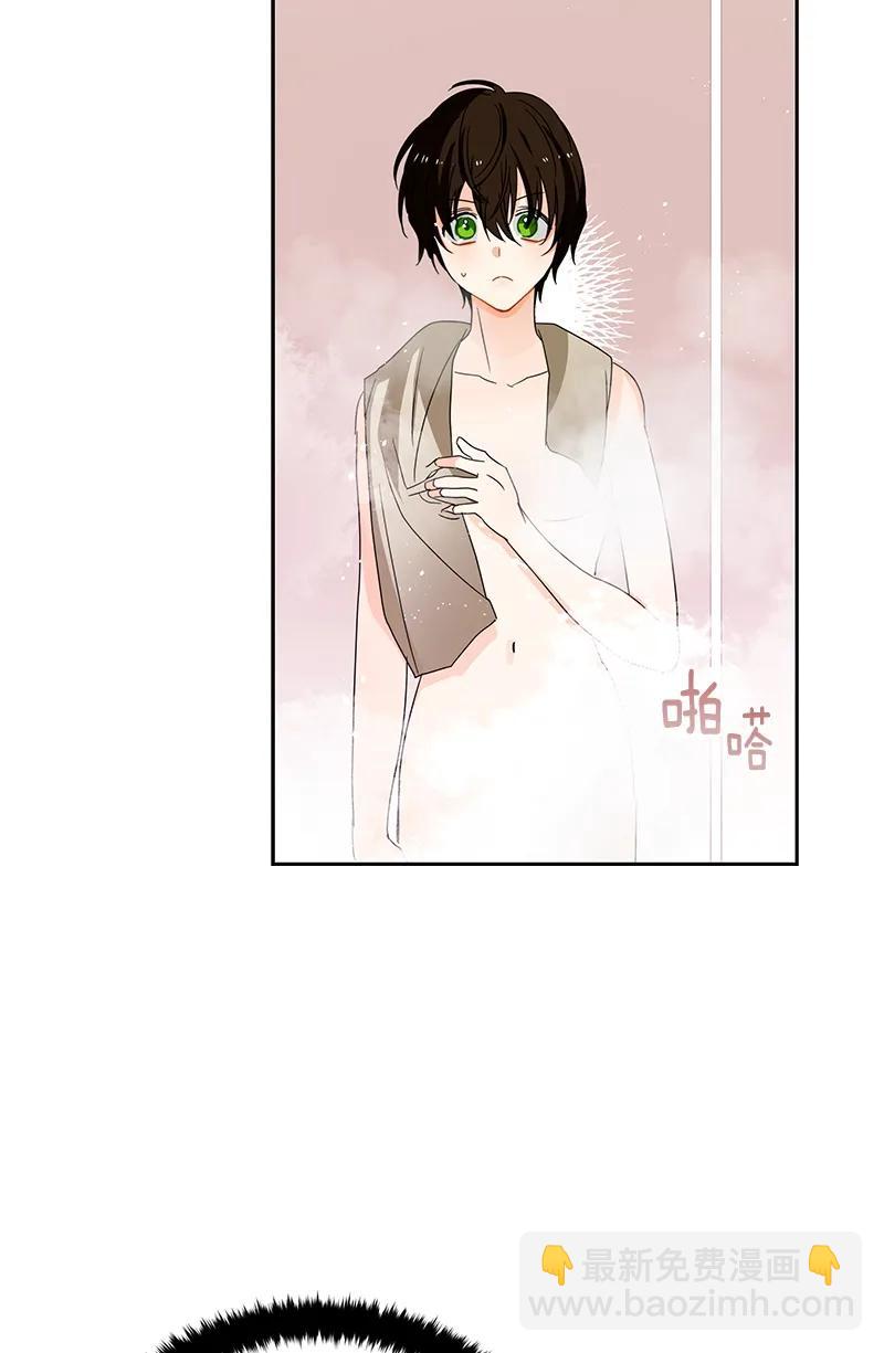 084 第八十四章-第84话