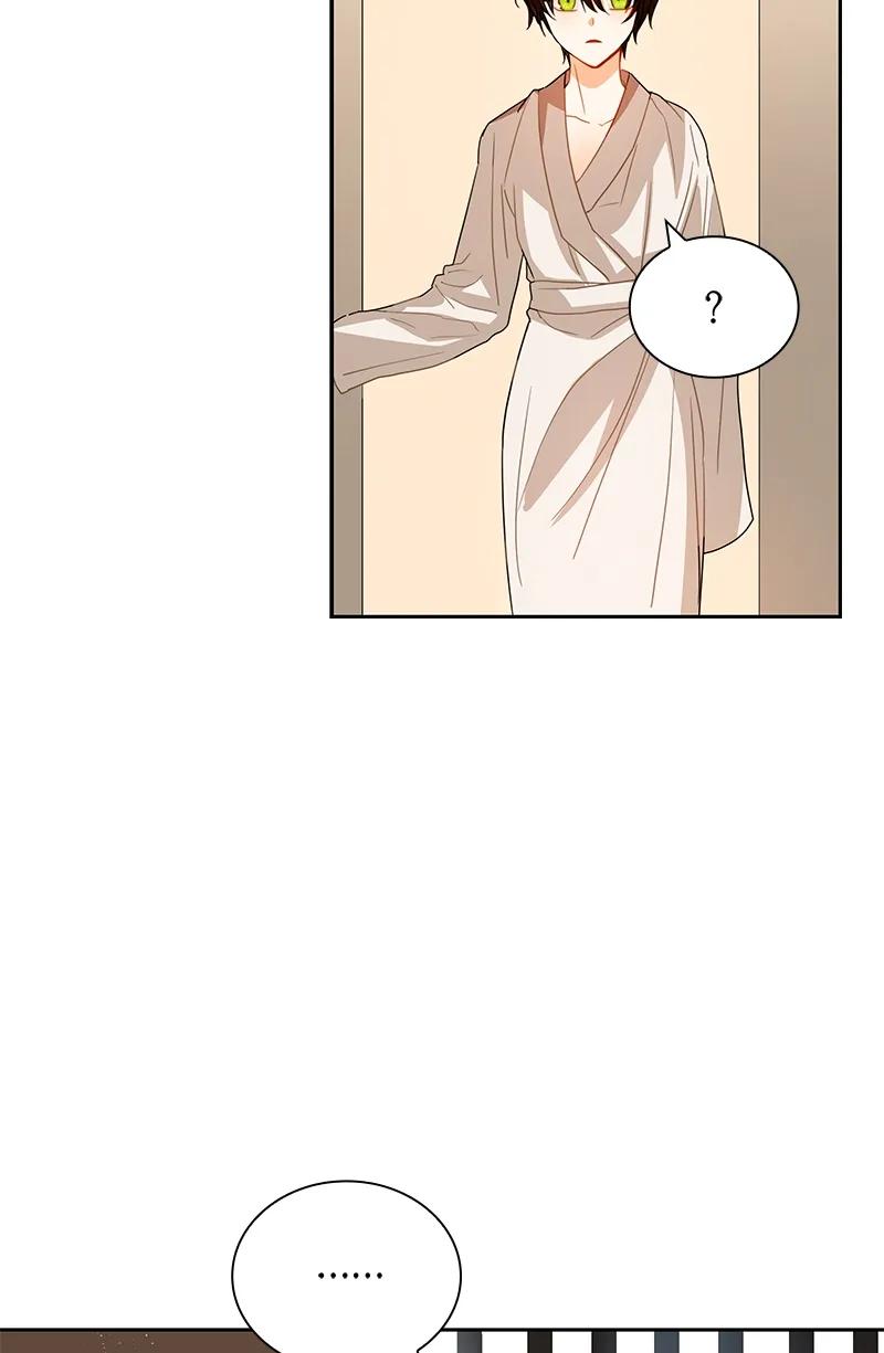 084 第八十四章-第84话