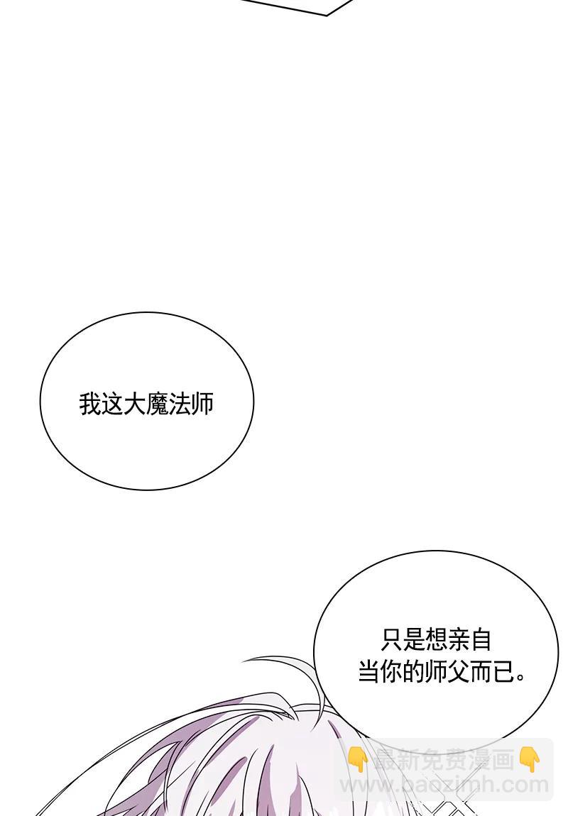 088 第八十八章-第88话