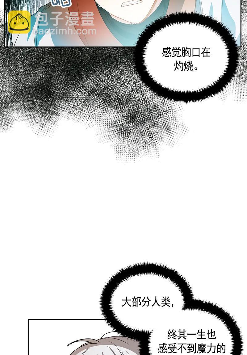 088 第八十八章-第88话