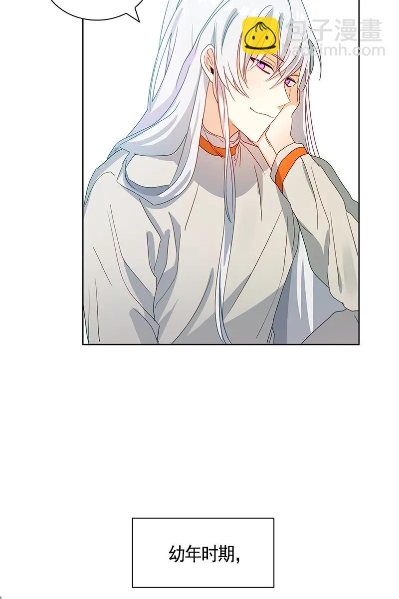 090 第九十章-第90话