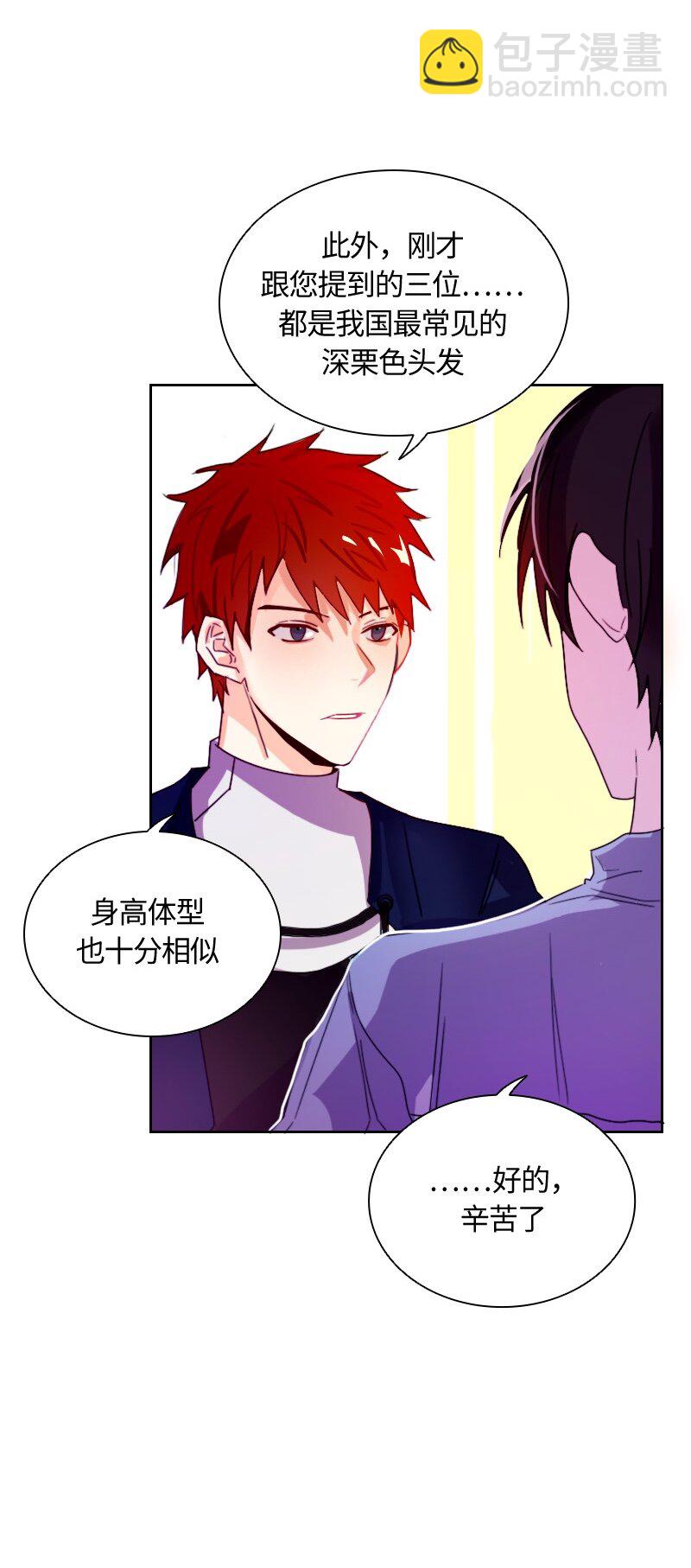 010 第十章-第10话