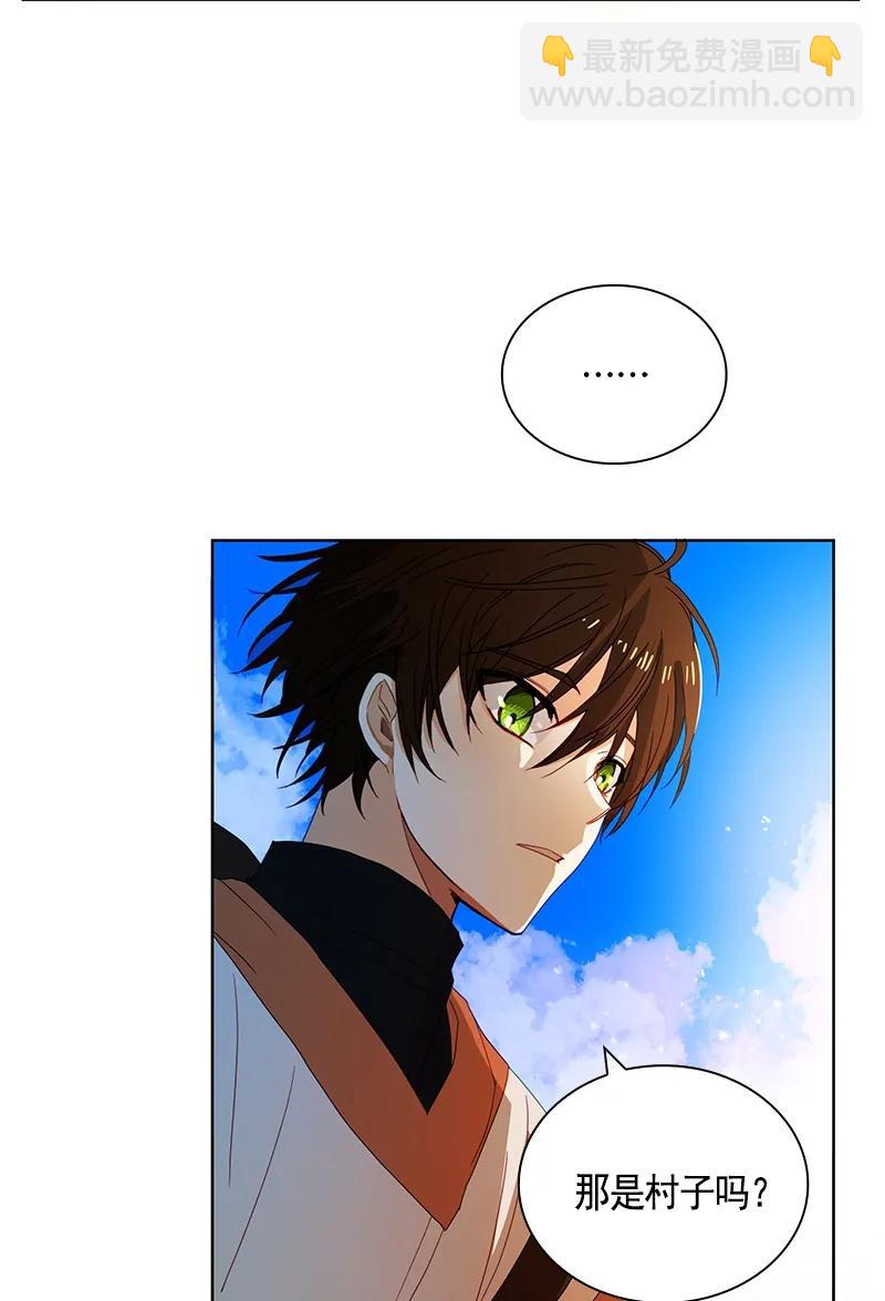 092 第九十二章-第92话