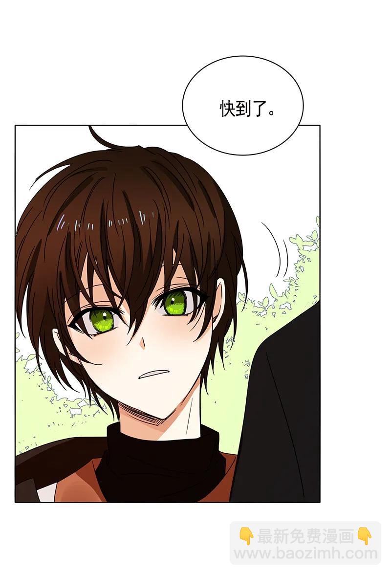 092 第九十二章-第92话