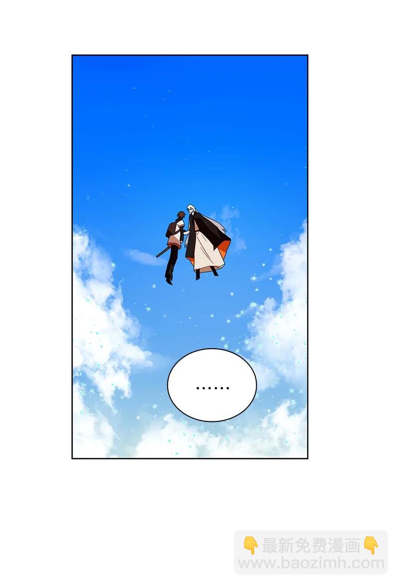 092 第九十二章-第92话