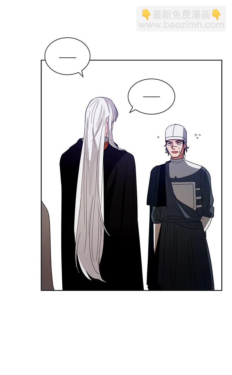 094 第九十四章-第94话