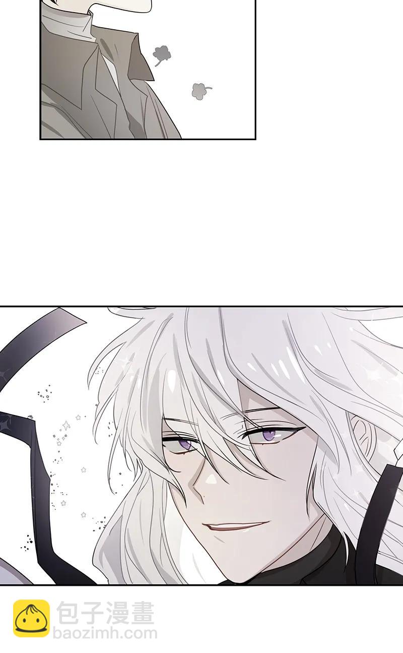 094 第九十四章-第94话