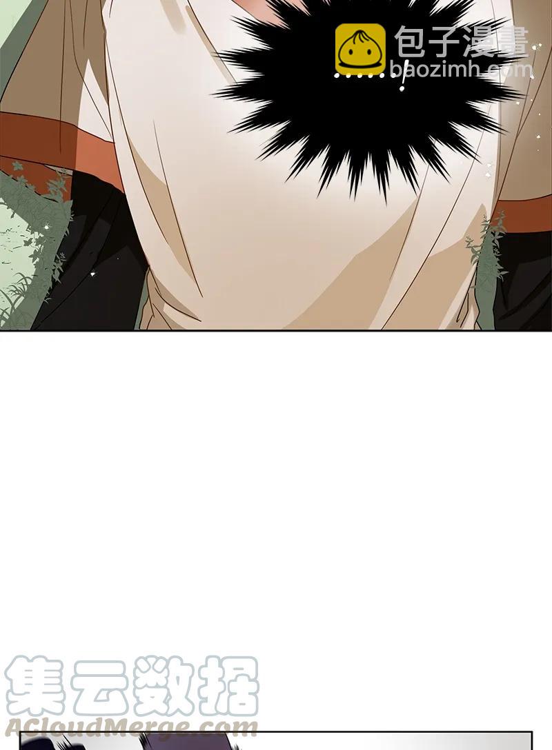 096 第九十六章-第96话