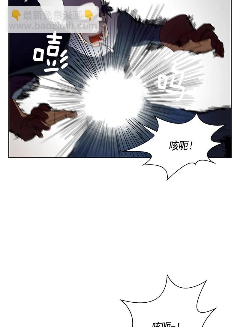 096 第九十六章-第96话