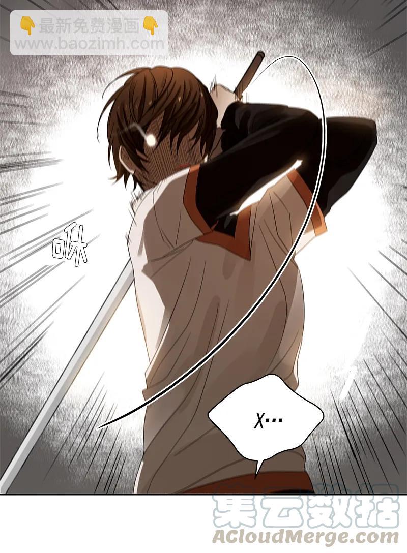 096 第九十六章-第96话