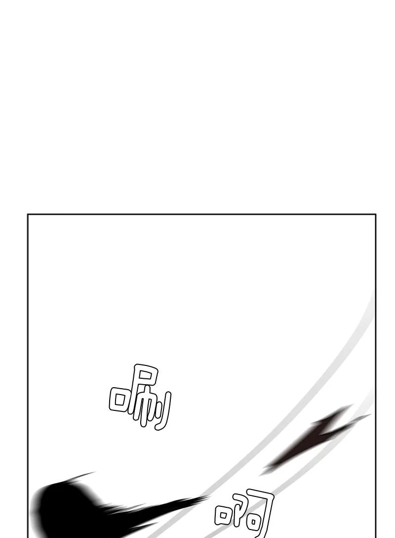 096 第九十六章-第96话