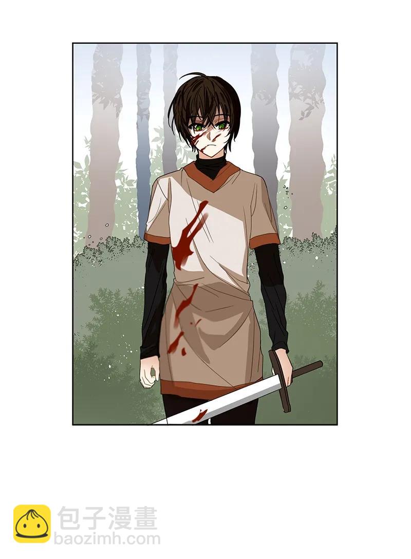 096 第九十六章-第96话