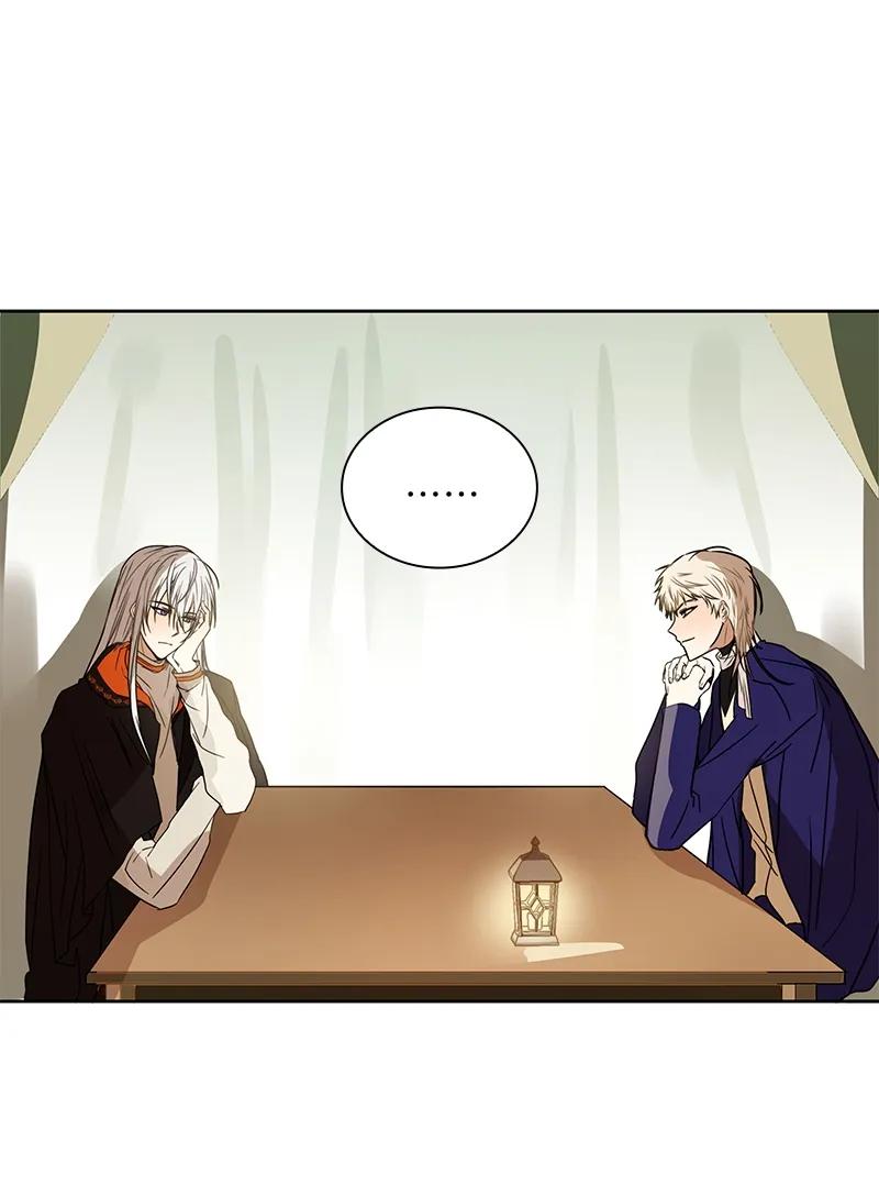 096 第九十六章-第96话