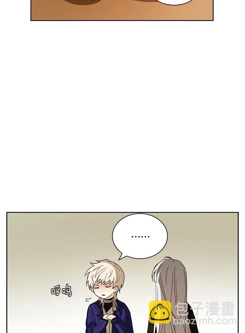 096 第九十六章-第96话