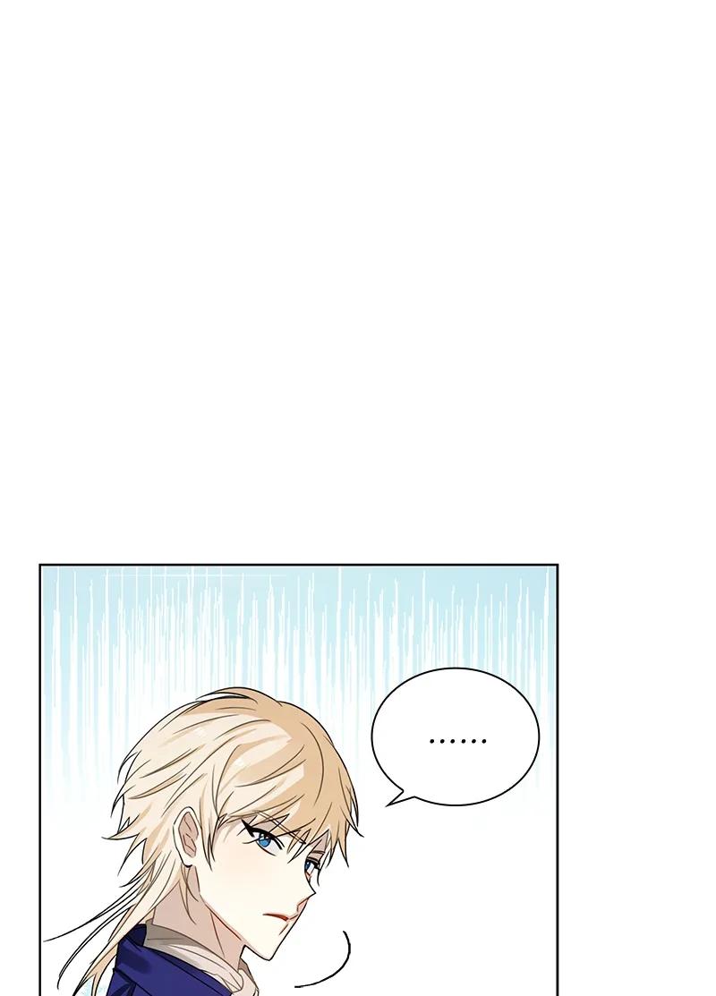 098 第九十八章-第98话