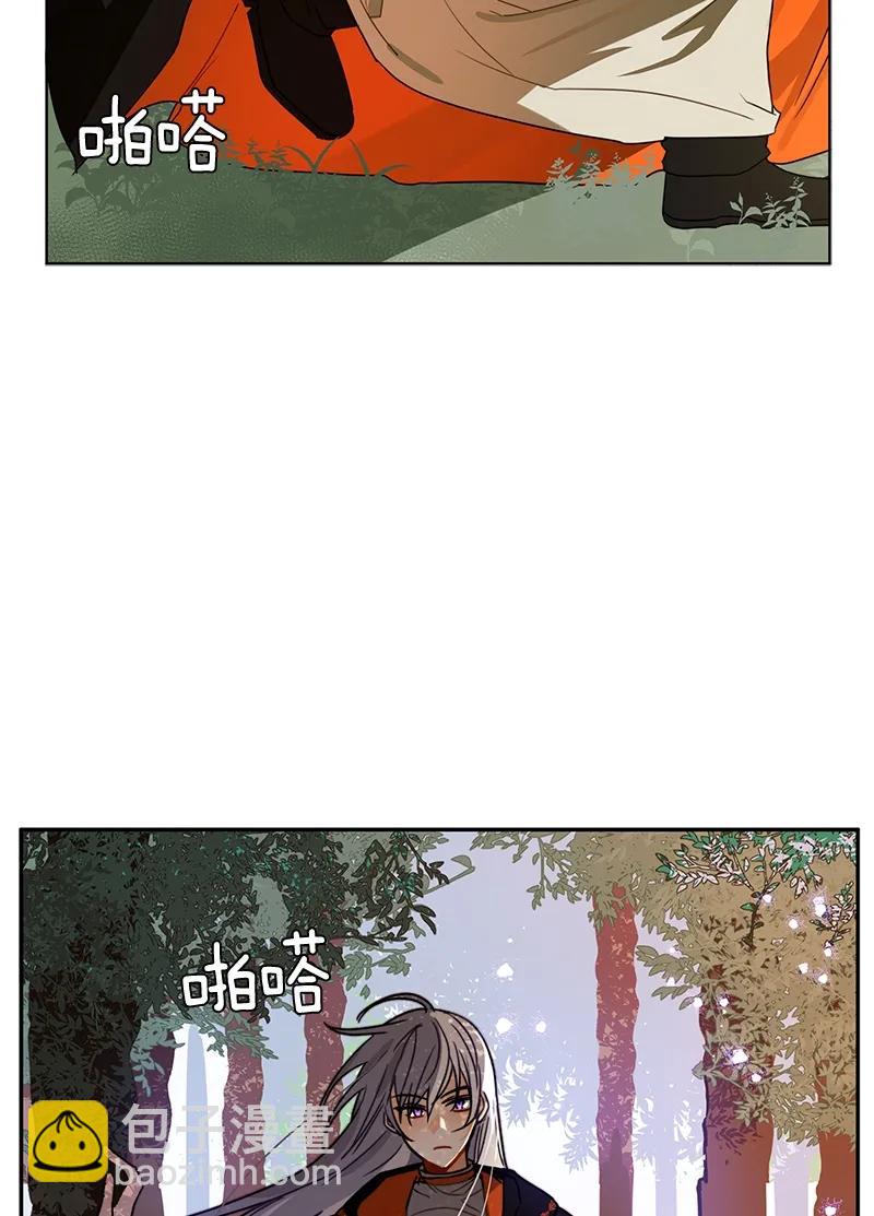 098 第九十八章-第98话