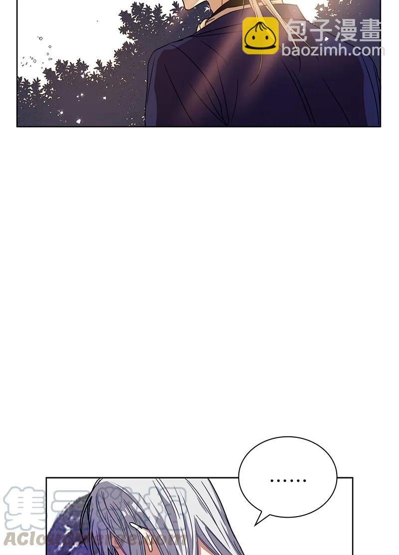 098 第九十八章-第98话