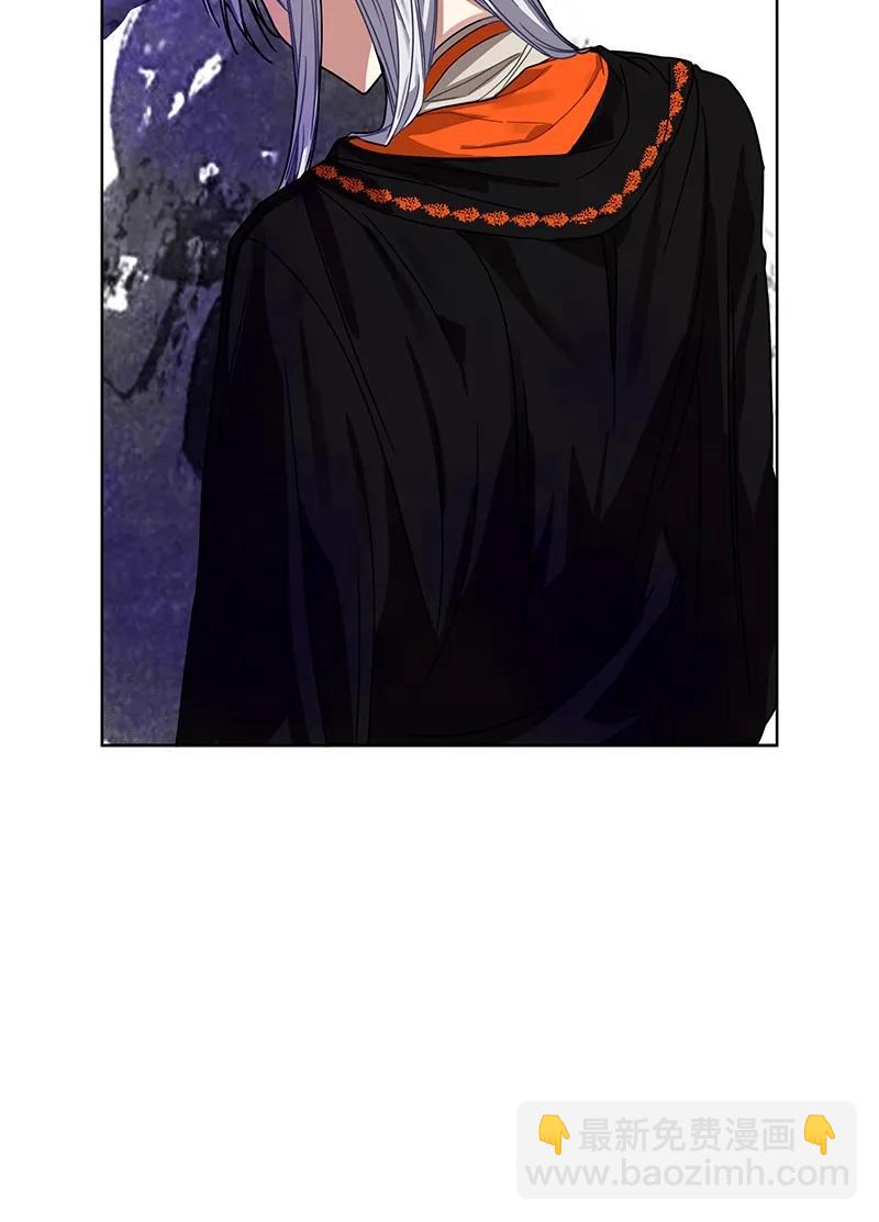 098 第九十八章-第98话