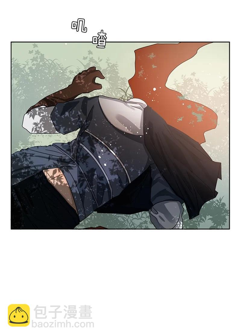 098 第九十八章-第98话