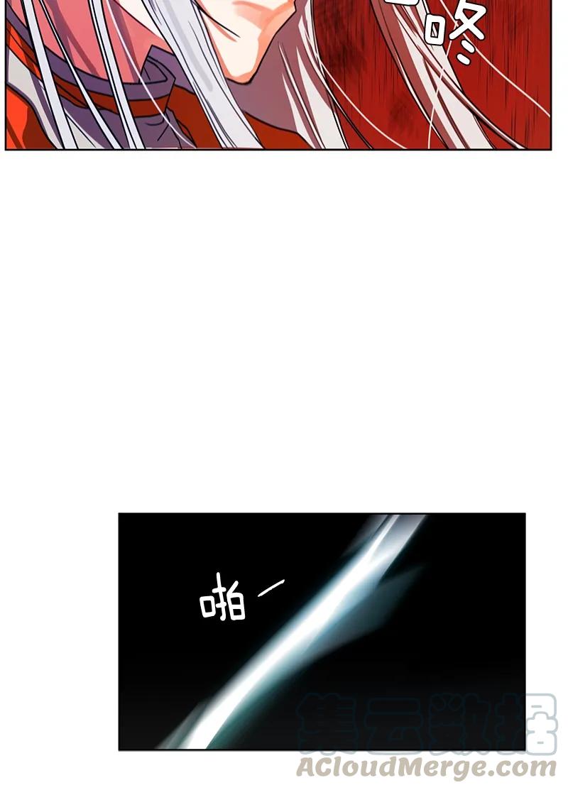 098 第九十八章-第98话