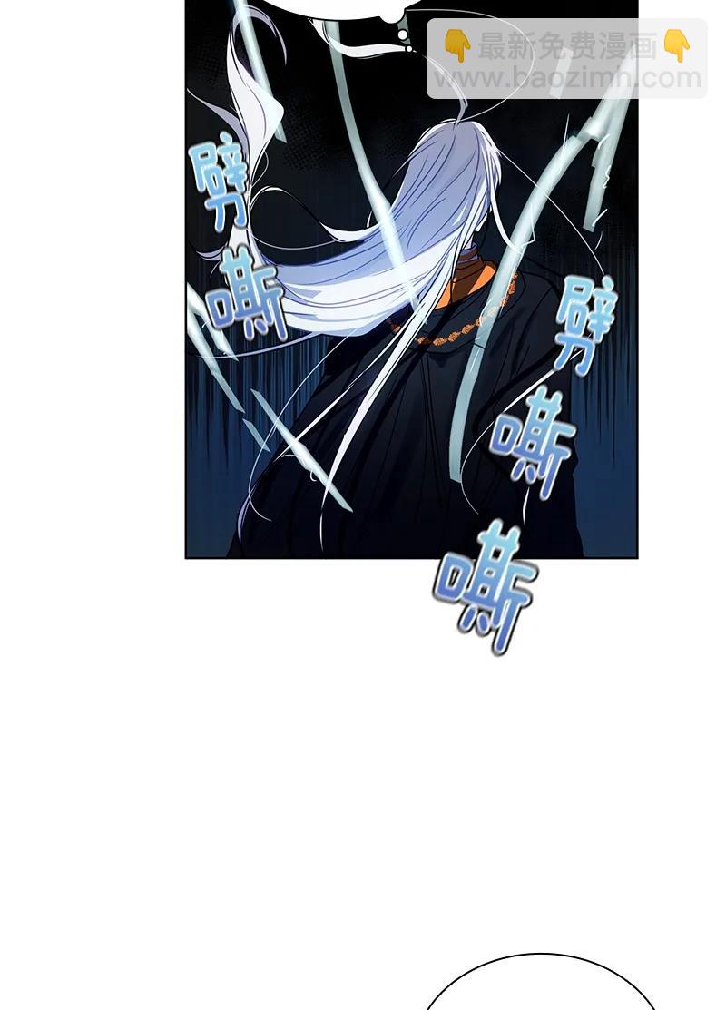 098 第九十八章-第98话