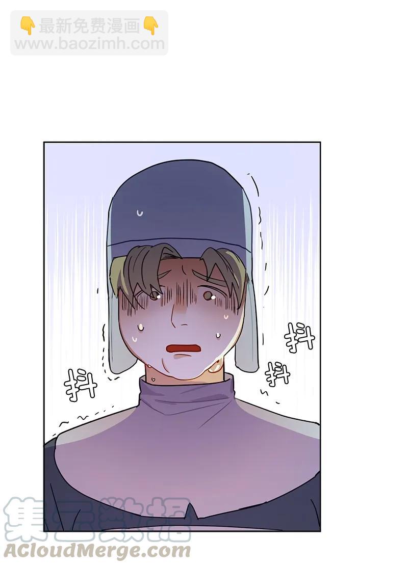 098 第九十八章-第98话