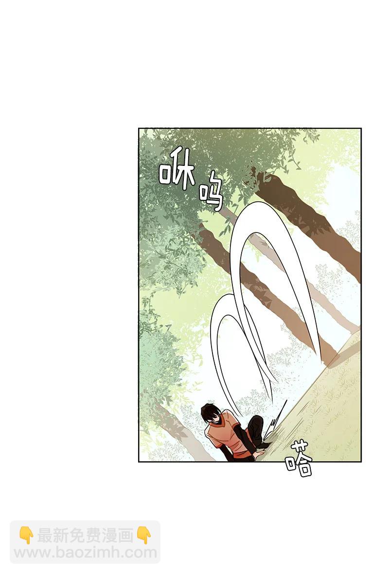 100 第一百话-第100话