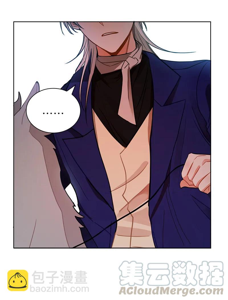 100 第一百话-第100话