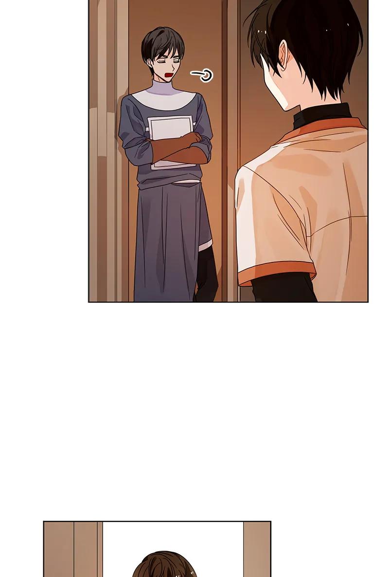 100 第一百话-第100话