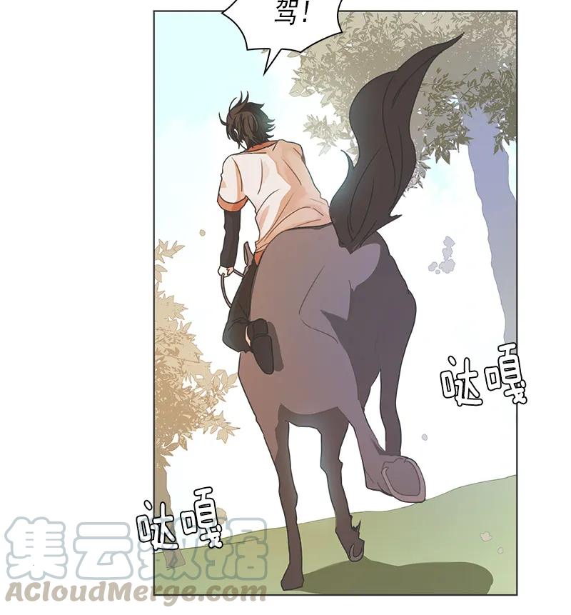 100 第一百话-第100话