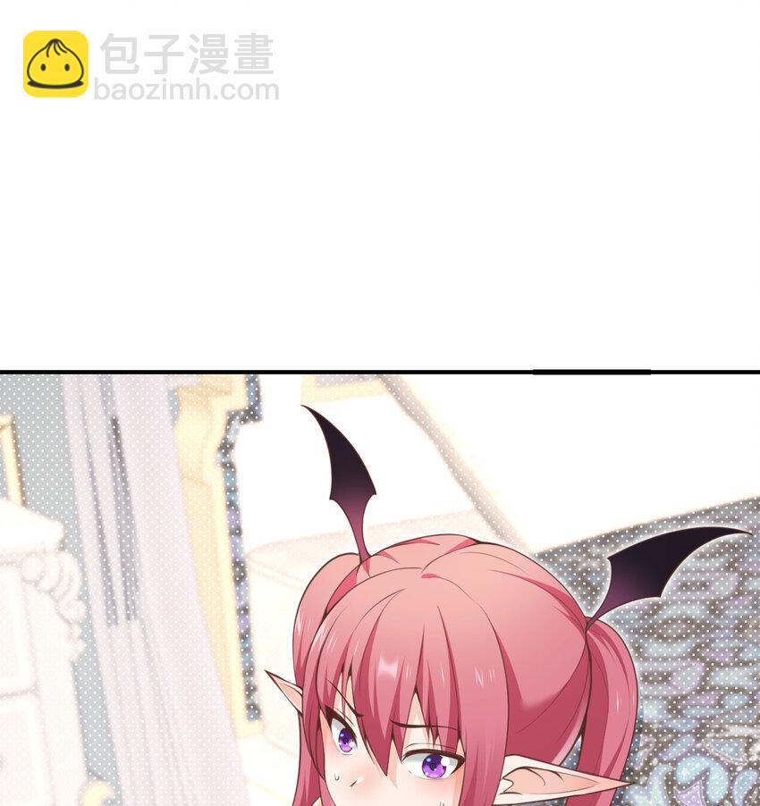 11 奴隶的复仇(1/3)-第12话