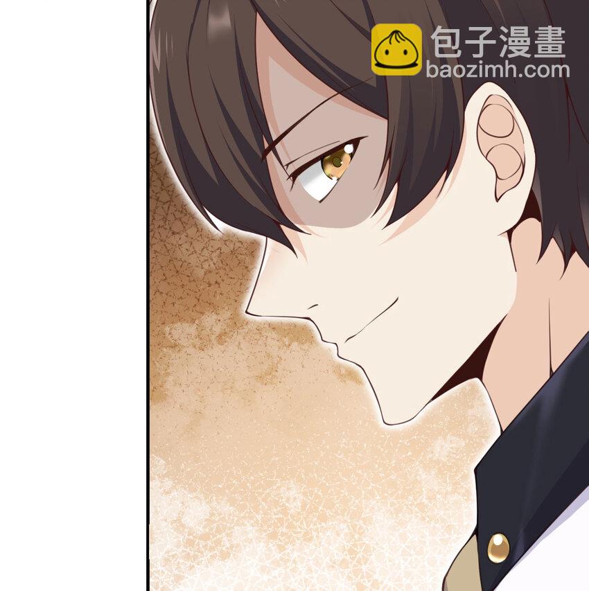 11 奴隶的复仇(1/3)-第12话