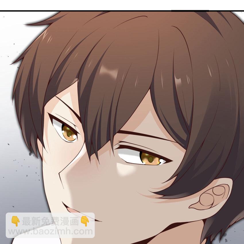 11 奴隶的复仇(1/3)-第12话