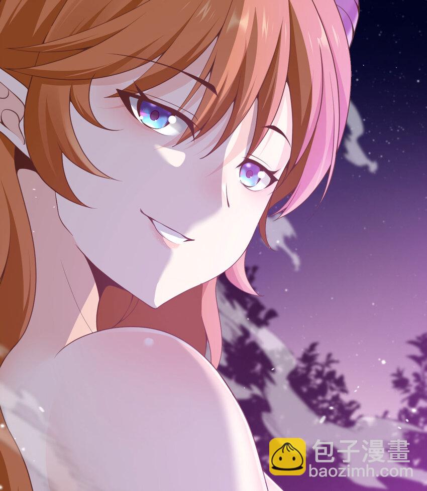 15 提线木偶(1/3)-第16话