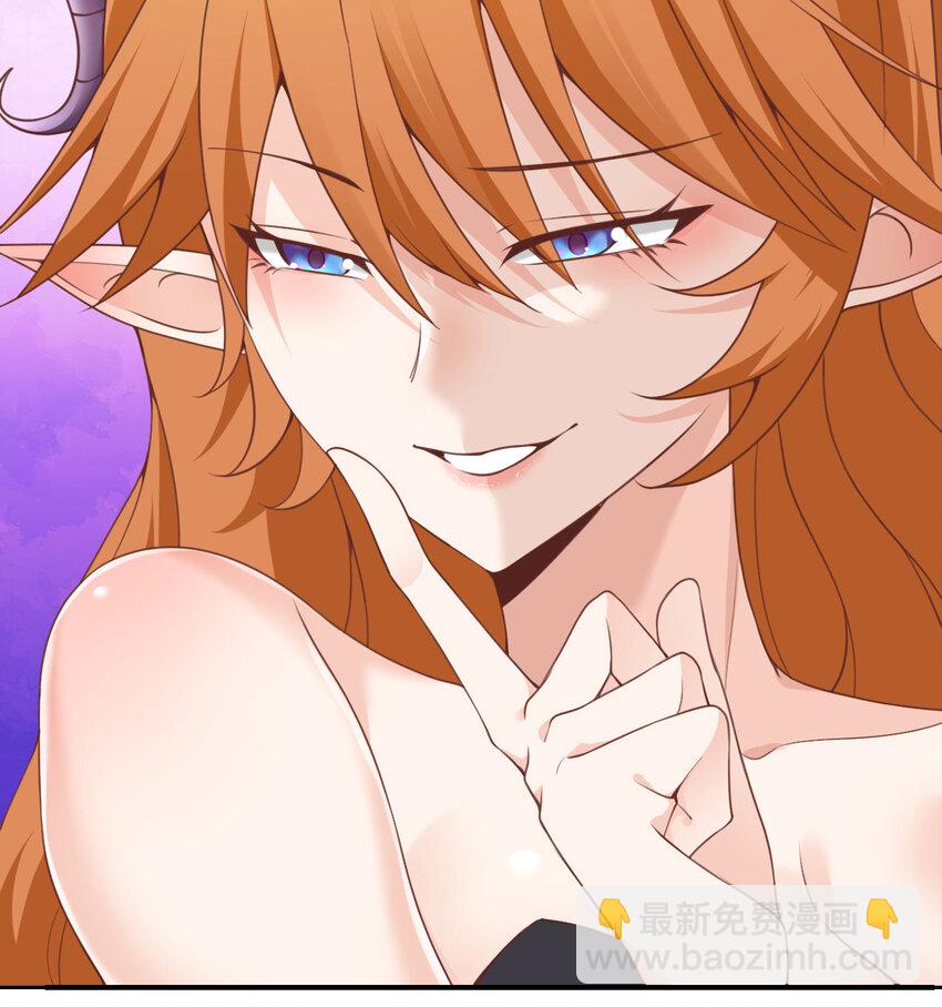 15 提线木偶(1/3)-第16话