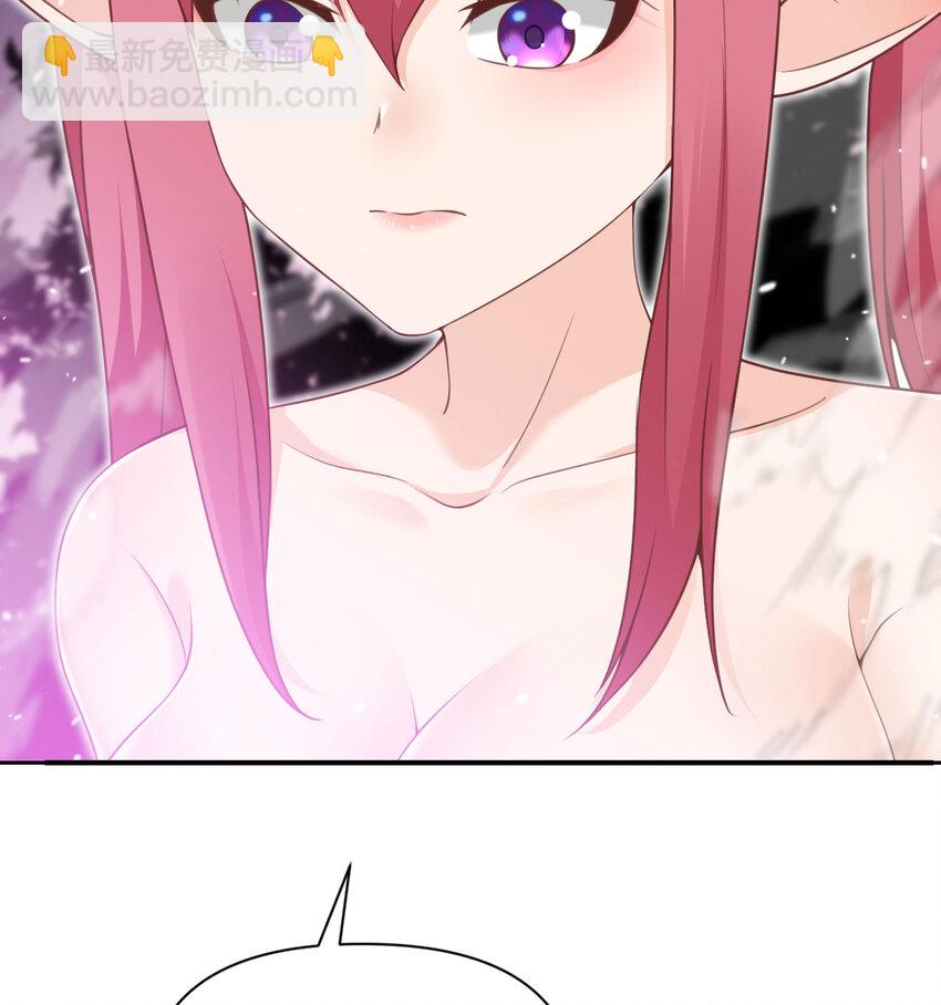 15 提线木偶(1/3)-第16话