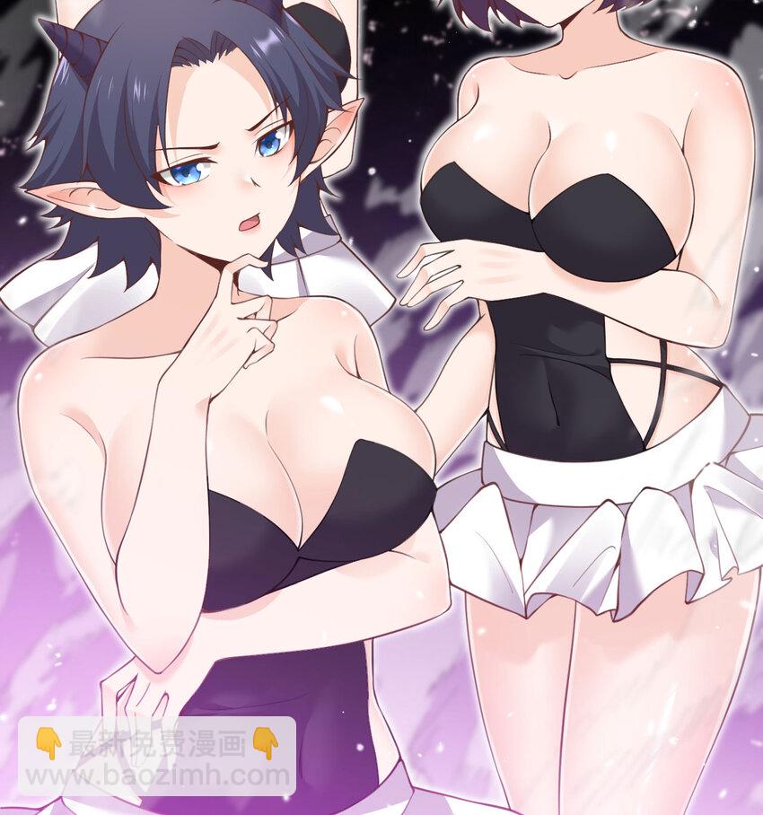 15 提线木偶(1/3)-第16话